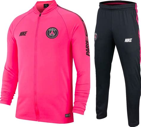 trainingspak nike roze|Trainingspakken voor heren .